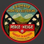 Cantal-2nv