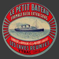Cantal-304nv (Ytrac 304)