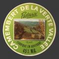 cantal-32.jpg