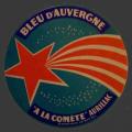 Cantal-40nv