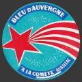 Cantal-42nv