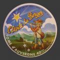 Cantal-50