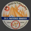 Cantal 51
