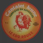 Cantal 56