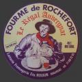 Cantal-58nv