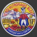 Cantal-62nv Roi-des-Bleus