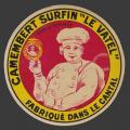 Cantal-76nv