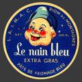 Cantal-80nv