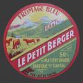 Cantal-86nv