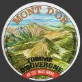 Cantal 900nv Avenal