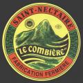 Cantal-93nv