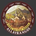 Cantal-95nv