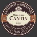 Cantin-01nv