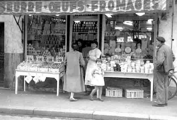 Cantin-P07nv (12 rue du champ de mars1950)