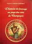 Caqueret Pascal 1
