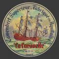 caravelle-01.jpg