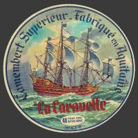 caravelle-02.jpg