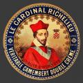 cardinal-b.jpg