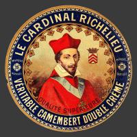cardinal-b.jpg
