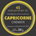 Cardot 10nv Geyssans-10
