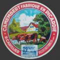 Carillier-01nv (Somme-80)