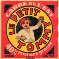 Carre-Aube-01 (Tommy 01nv)