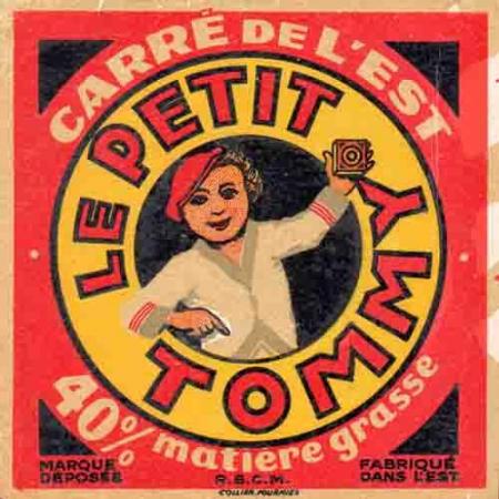 Carre-Aube-01 (Tommy 01nv)