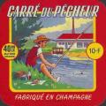Carre-aube-011 (Granville-11nv)