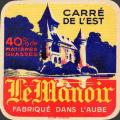 Carre-aube-013 (manoir 013nv)