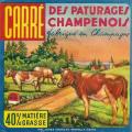 Carre-aube-016 (Lupien 16nv)