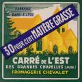 Carre-aube-021 (Chapelles 21nv)