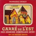 Carre-aube-024 (Chapelles 24nv)