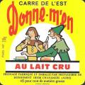 Carre-aube-028 (Donnement 8nv)