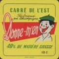 Carre-Aube-030 (Donnement 3nv)