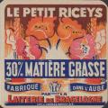 Carre-aube-037 (Riceys 037nv)