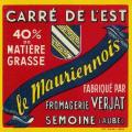 Carre-Aube 07 (Verjat 07nv)