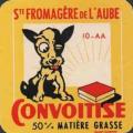 Carre-Aube-51nv