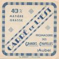 Carre-aube-54nv
