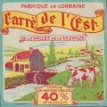 Carre-aube-58nv