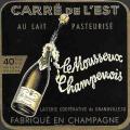 Carre-Aube-65 (Grandville 5nv)
