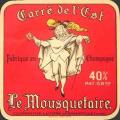 Carre-aube-66 (Grandville 6nv)