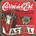 Carre-aube-68 (vassal 68nv)