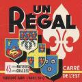 Carre-Aube-71 (Semoine 71nv)