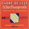 Carre-Aube-73 (Semoine 73nv)