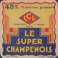 Carre- aube- 77 (champenois 7nv)