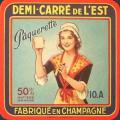 Carre-Aube-80 (Brienne 80nv)