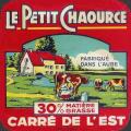 Carre-Aube 90 (Chaource 90nv)
