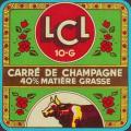 Carre-aube-90 (Onjon 90nv)