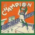 Carre-Aube-95 (Champion 95nv)