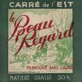 Carré Aube97nv (beau regard)